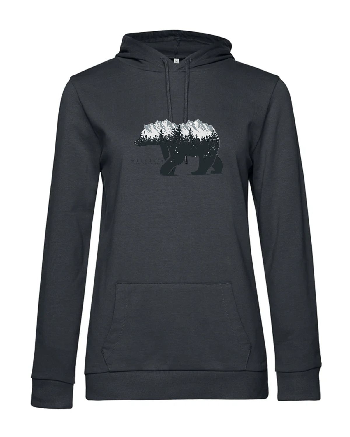 bundle-src:https://cdn.shopify.com/s/files/1/0946/1078/4639/files/WW04W_P_BC_669_01.jpg?v=1773217311