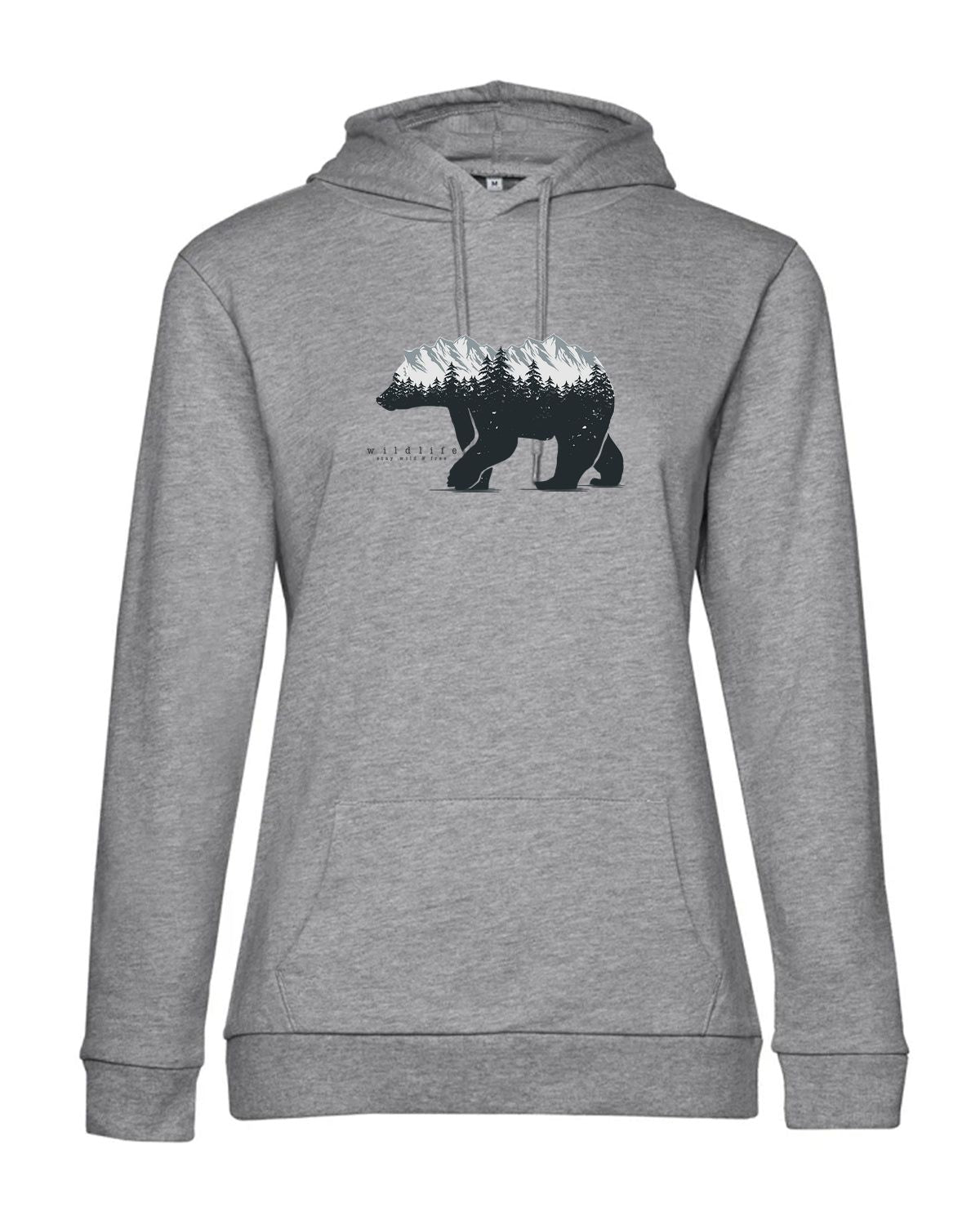 bundle-src:https://cdn.shopify.com/s/files/1/0946/1078/4639/files/WW04W_P_BC_610_01.jpg?v=1773217311