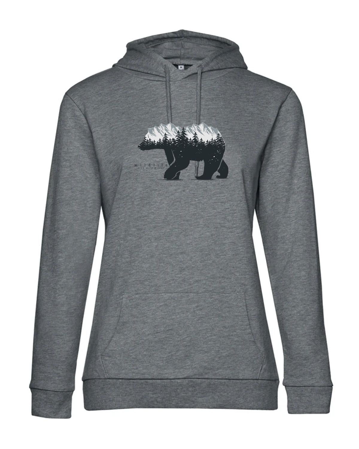 bundle-src:https://cdn.shopify.com/s/files/1/0946/1078/4639/files/WW04W_P_BC_623_01.jpg?v=1773217311