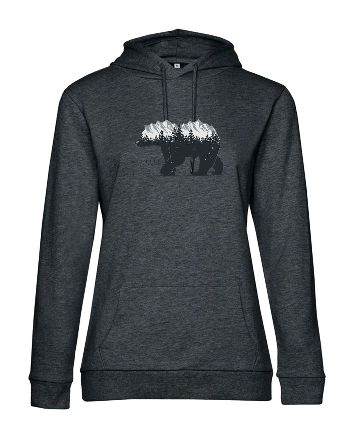 bundle-src:https://cdn.shopify.com/s/files/1/0946/1078/4639/files/WW04W_P_BC_625_01.jpg?v=1773217311