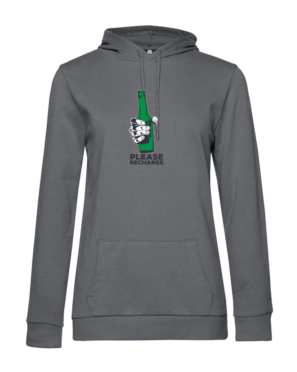 bundle-src:https://cdn.shopify.com/s/files/1/0946/1078/4639/files/WW04W_P_BC_665_01.jpg?v=1773217311