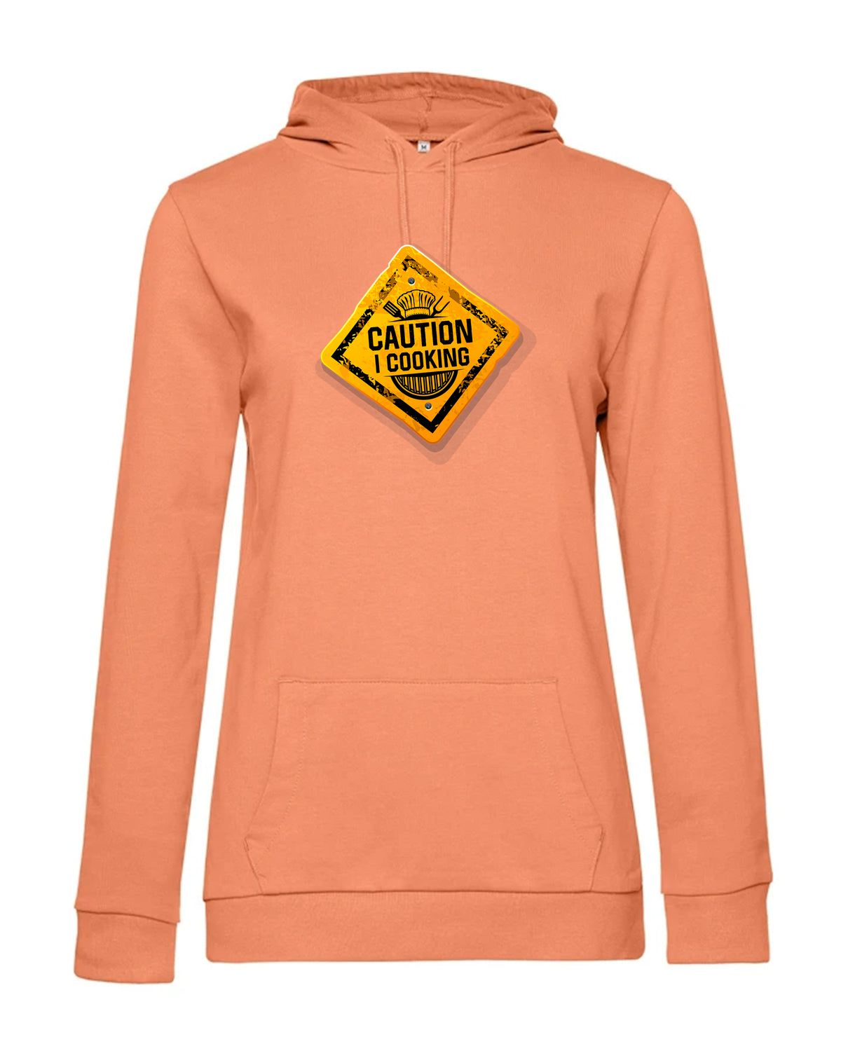 bundle-src:https://cdn.shopify.com/s/files/1/0946/1078/4639/files/WW04W_P_BC_255_01.jpg?v=1773217311