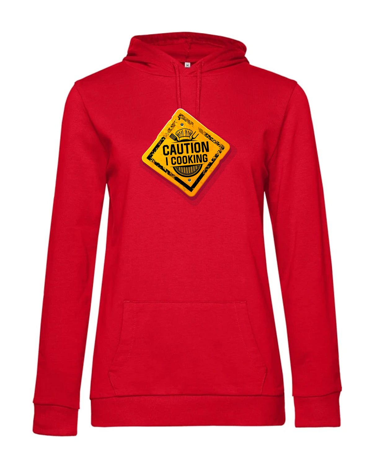 bundle-src:https://cdn.shopify.com/s/files/1/0946/1078/4639/files/WW04W_P_BC_004_01.jpg?v=1773217311