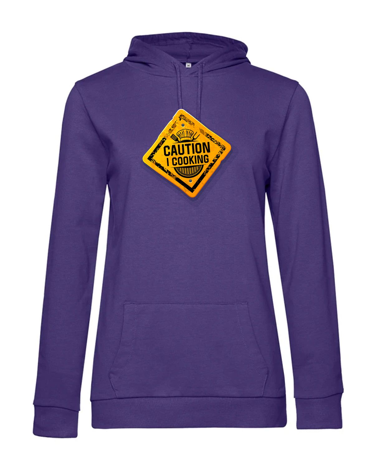 bundle-src:https://cdn.shopify.com/s/files/1/0946/1078/4639/files/WW04W_P_BC_351_01.jpg?v=1773217311