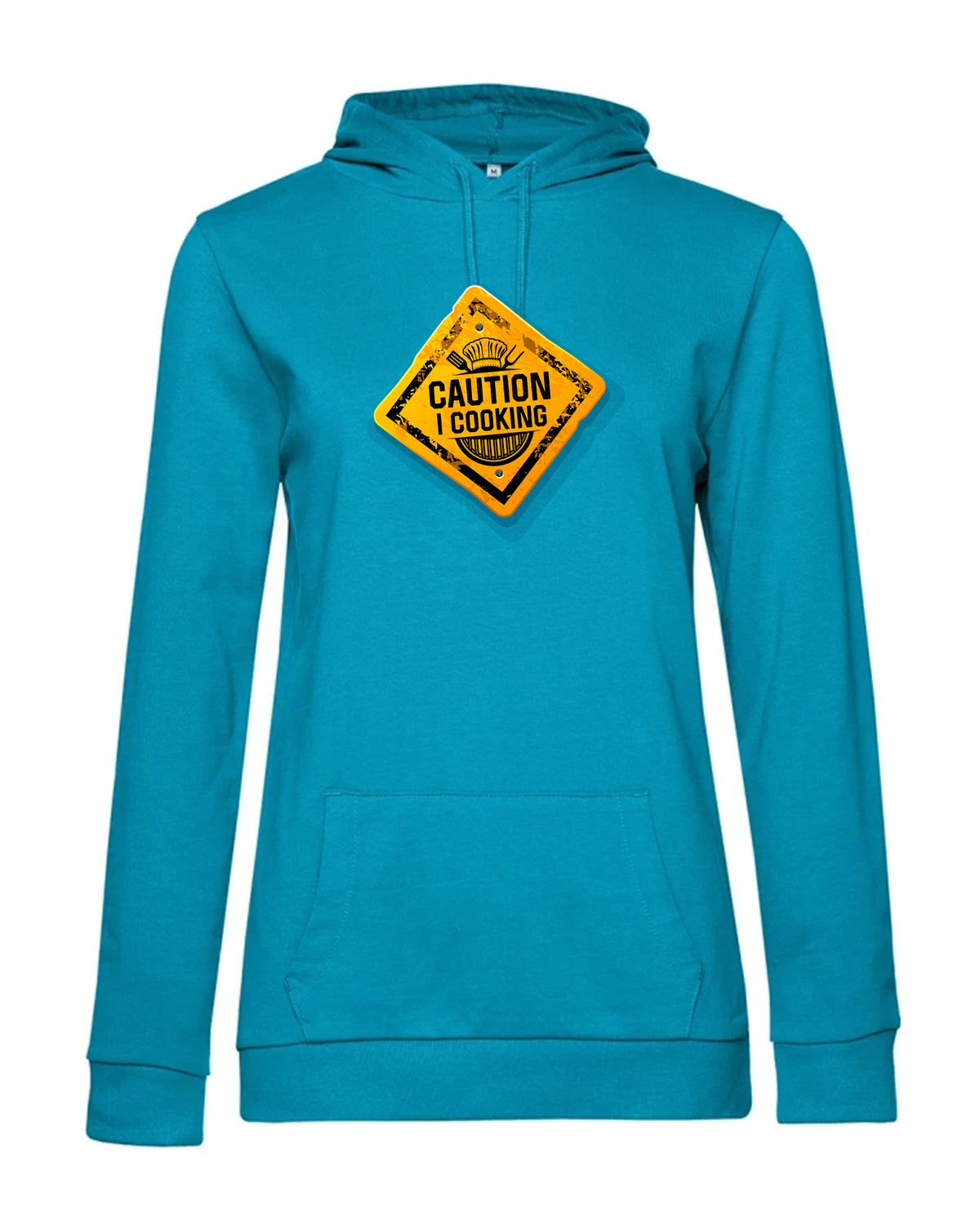 bundle-src:https://cdn.shopify.com/s/files/1/0946/1078/4639/files/WW04W_P_BC_443_01.jpg?v=1773217311