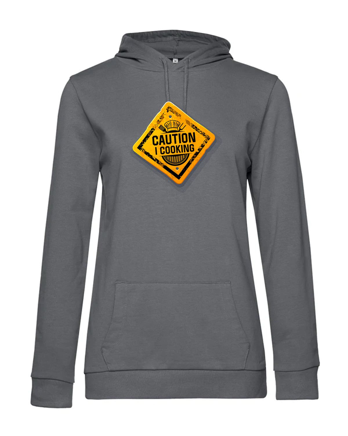 bundle-src:https://cdn.shopify.com/s/files/1/0946/1078/4639/files/WW04W_P_BC_665_01.jpg?v=1773217311