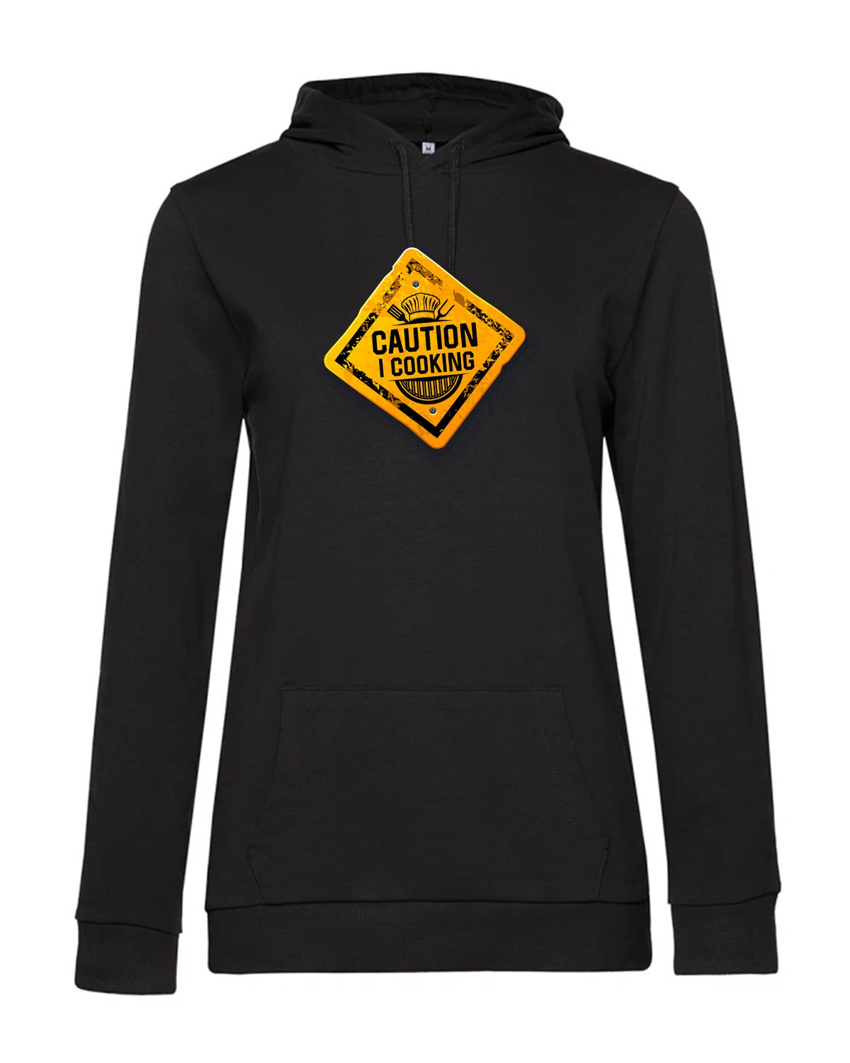 bundle-src:https://cdn.shopify.com/s/files/1/0946/1078/4639/files/WW04W_P_BC_005_01.jpg?v=1773217311