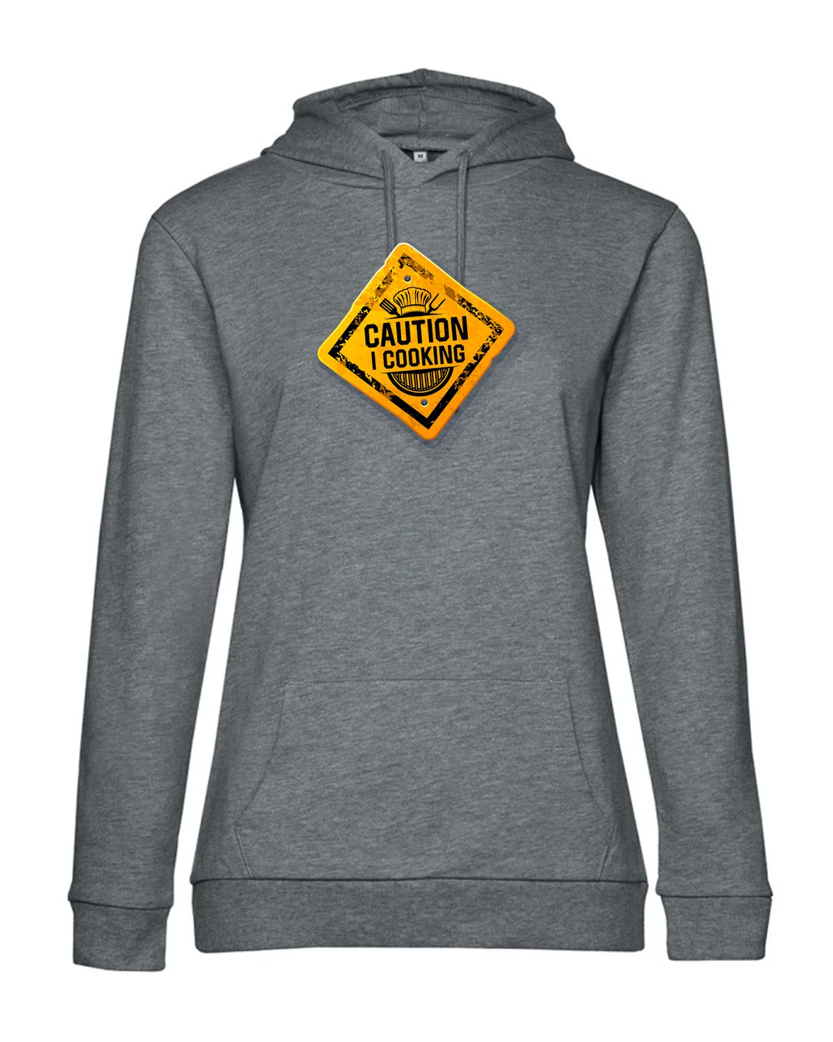 bundle-src:https://cdn.shopify.com/s/files/1/0946/1078/4639/files/WW04W_P_BC_623_01.jpg?v=1773217311