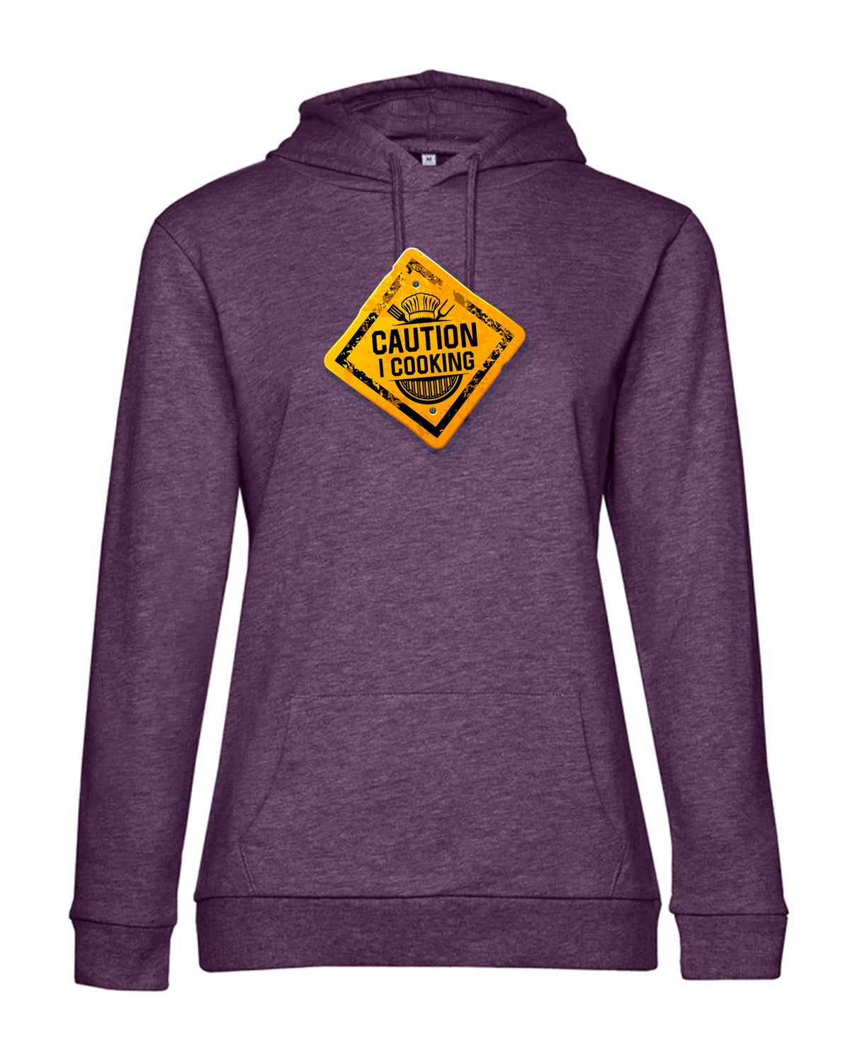 bundle-src:https://cdn.shopify.com/s/files/1/0946/1078/4639/files/WW04W_P_BC_616_01.jpg?v=1773217311