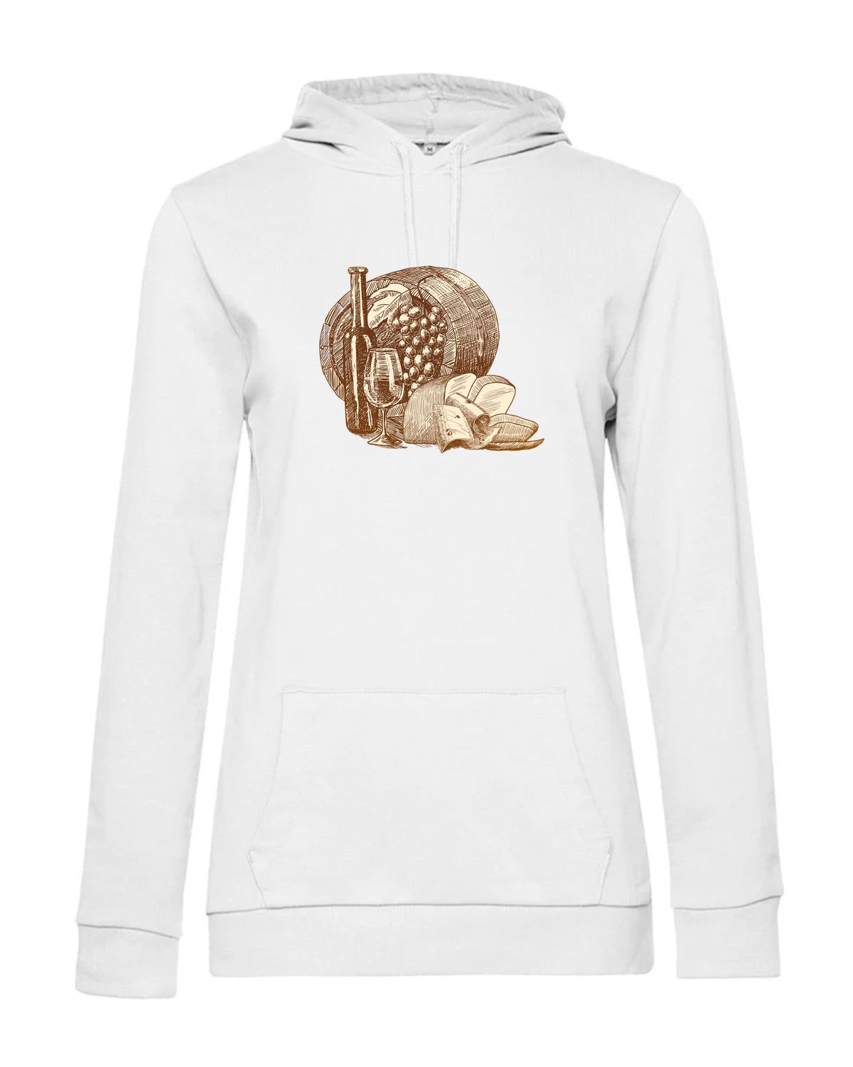 bundle-src:https://cdn.shopify.com/s/files/1/0946/1078/4639/files/WW04W_P_BC_001_01.jpg?v=1773217311