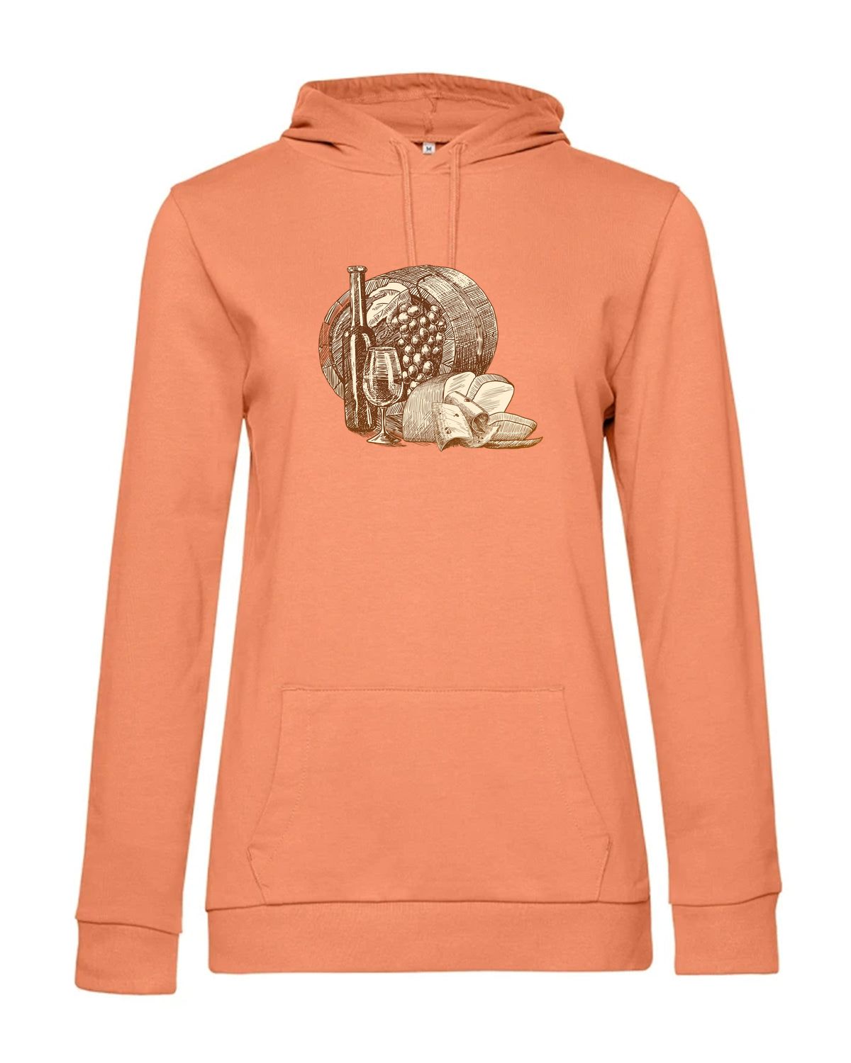 bundle-src:https://cdn.shopify.com/s/files/1/0946/1078/4639/files/WW04W_P_BC_255_01.jpg?v=1773217311