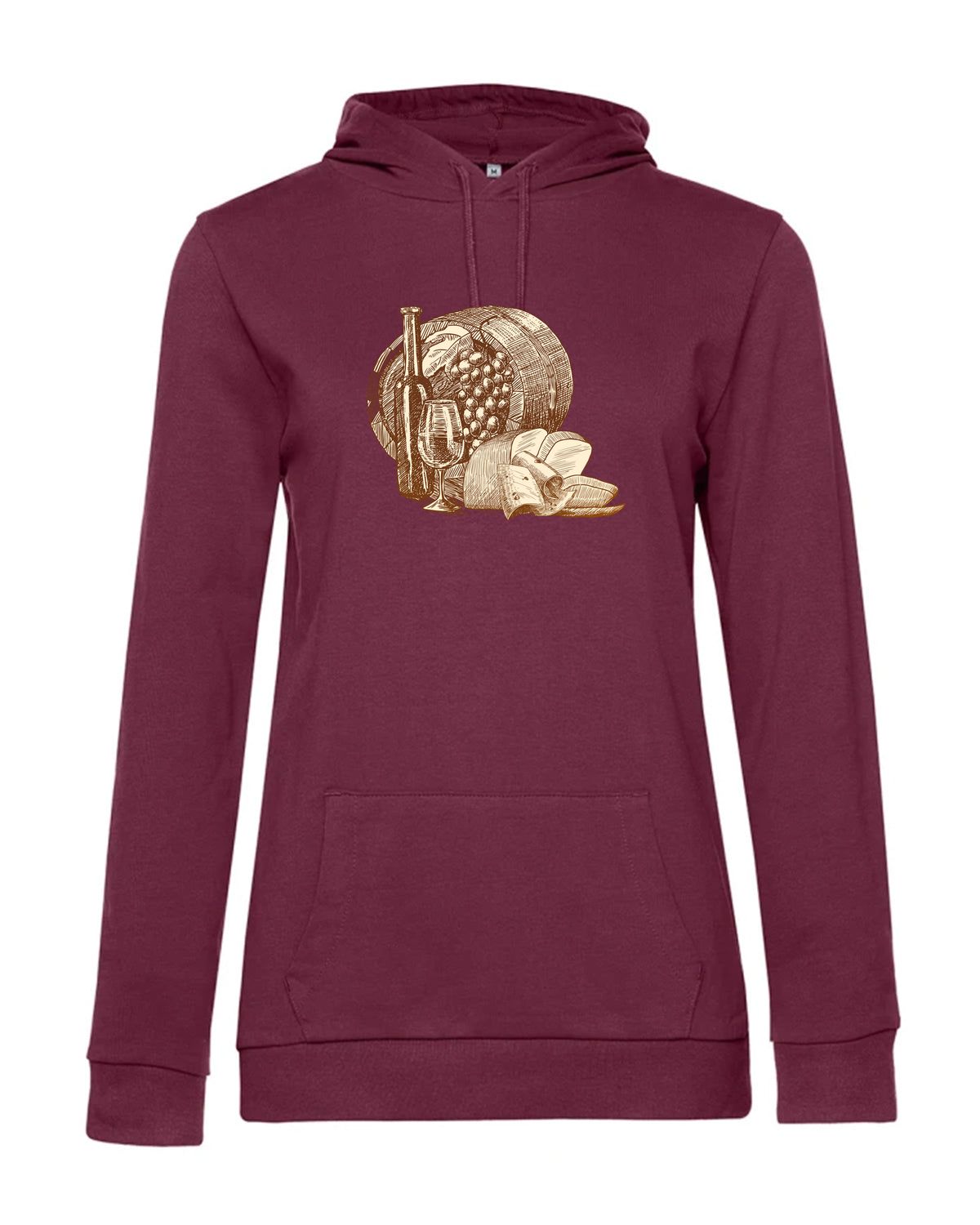 bundle-src:https://cdn.shopify.com/s/files/1/0946/1078/4639/files/WW04W_P_BC_881_01.jpg?v=1773217311