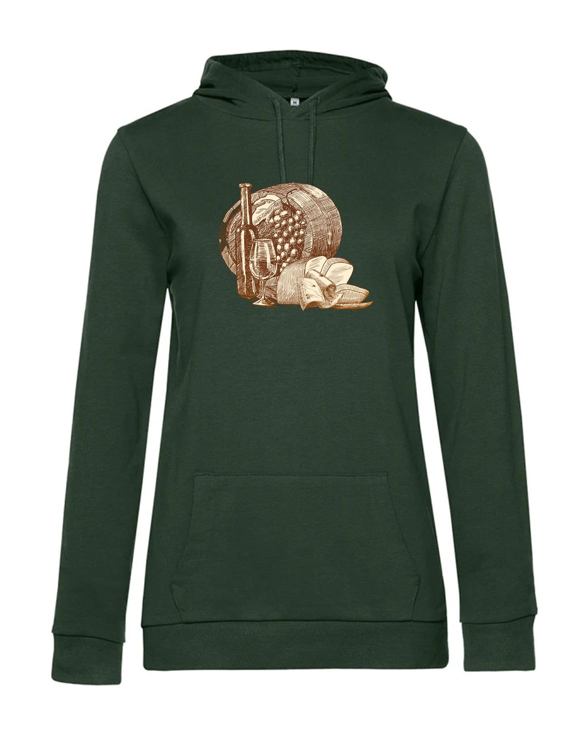 bundle-src:https://cdn.shopify.com/s/files/1/0946/1078/4639/files/WW04W_P_BC_882_01.jpg?v=1773217311