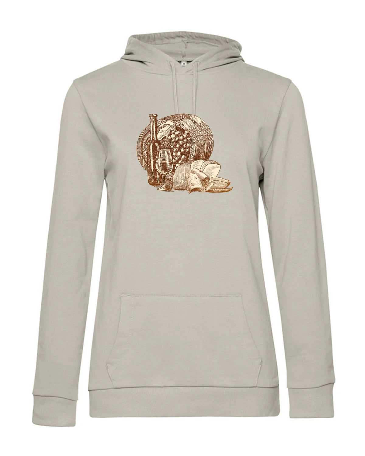 bundle-src:https://cdn.shopify.com/s/files/1/0946/1078/4639/files/WW04W_P_BC_672_01.jpg?v=1773217311