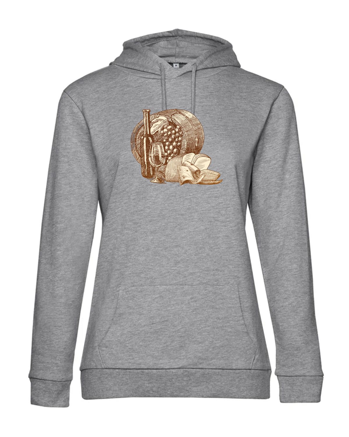 bundle-src:https://cdn.shopify.com/s/files/1/0946/1078/4639/files/WW04W_P_BC_610_01.jpg?v=1773217311