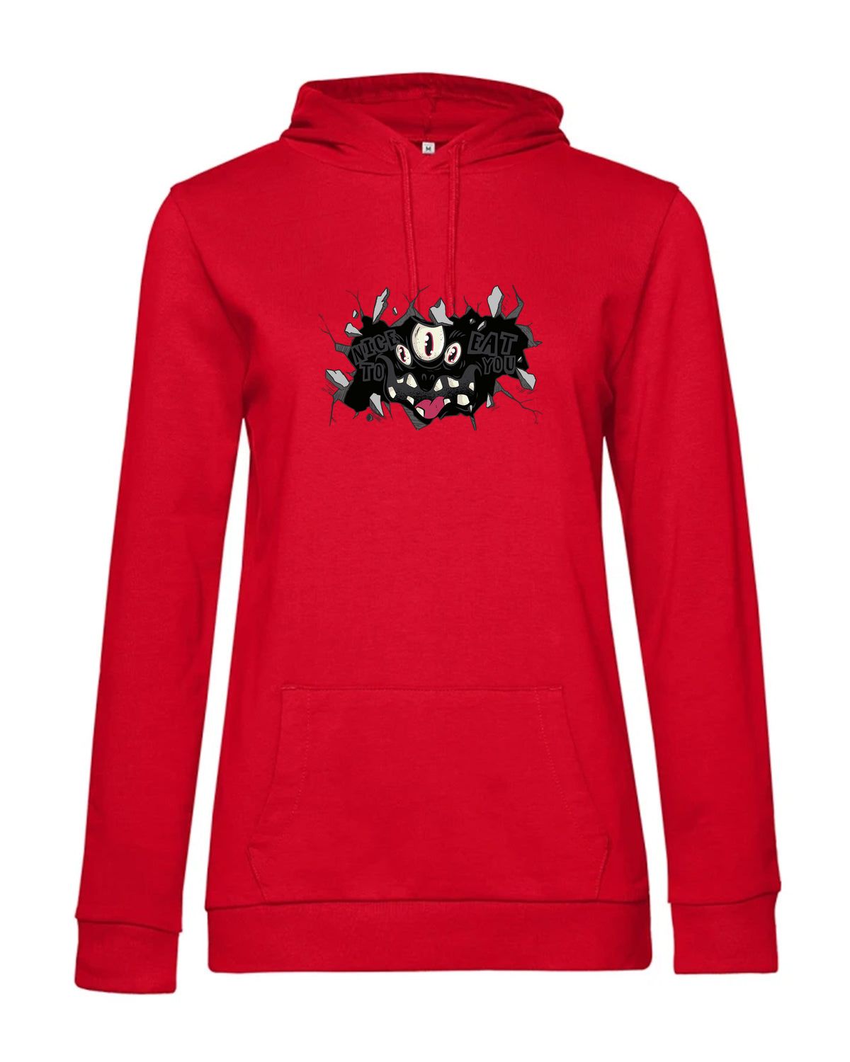 bundle-src:https://cdn.shopify.com/s/files/1/0946/1078/4639/files/WW04W_P_BC_004_01.jpg?v=1773217311