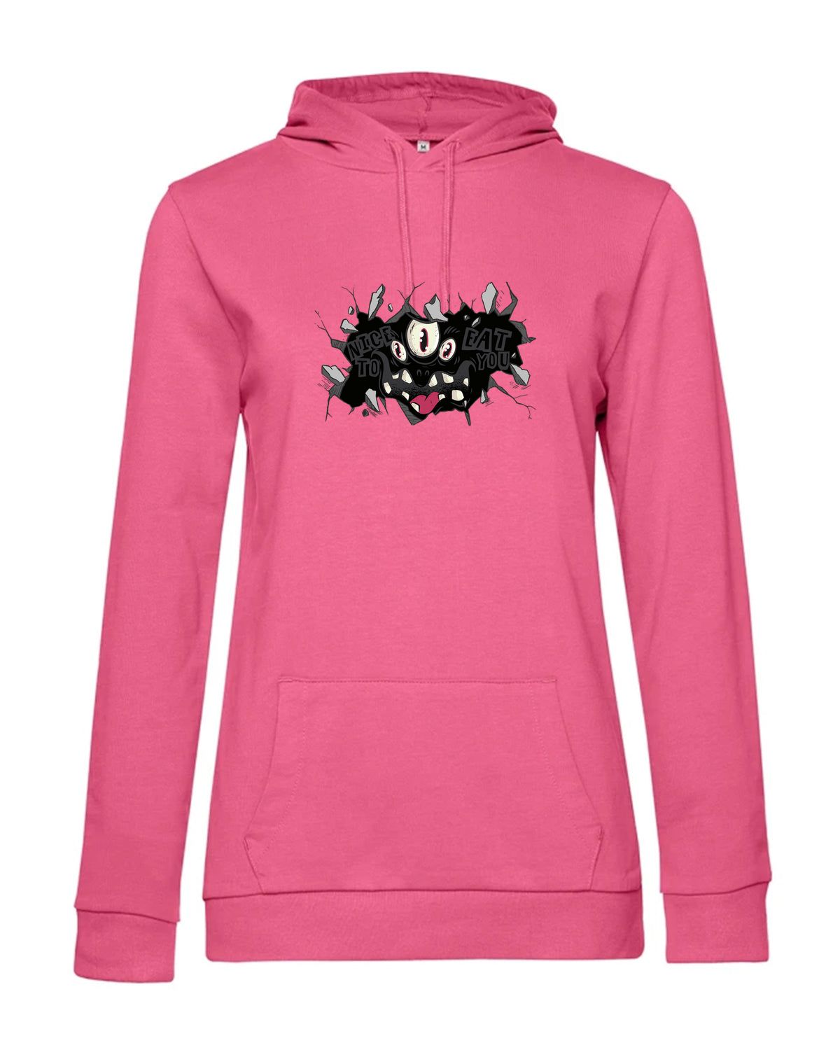 bundle-src:https://cdn.shopify.com/s/files/1/0946/1078/4639/files/WW04W_P_BC_308_01.jpg?v=1773217311