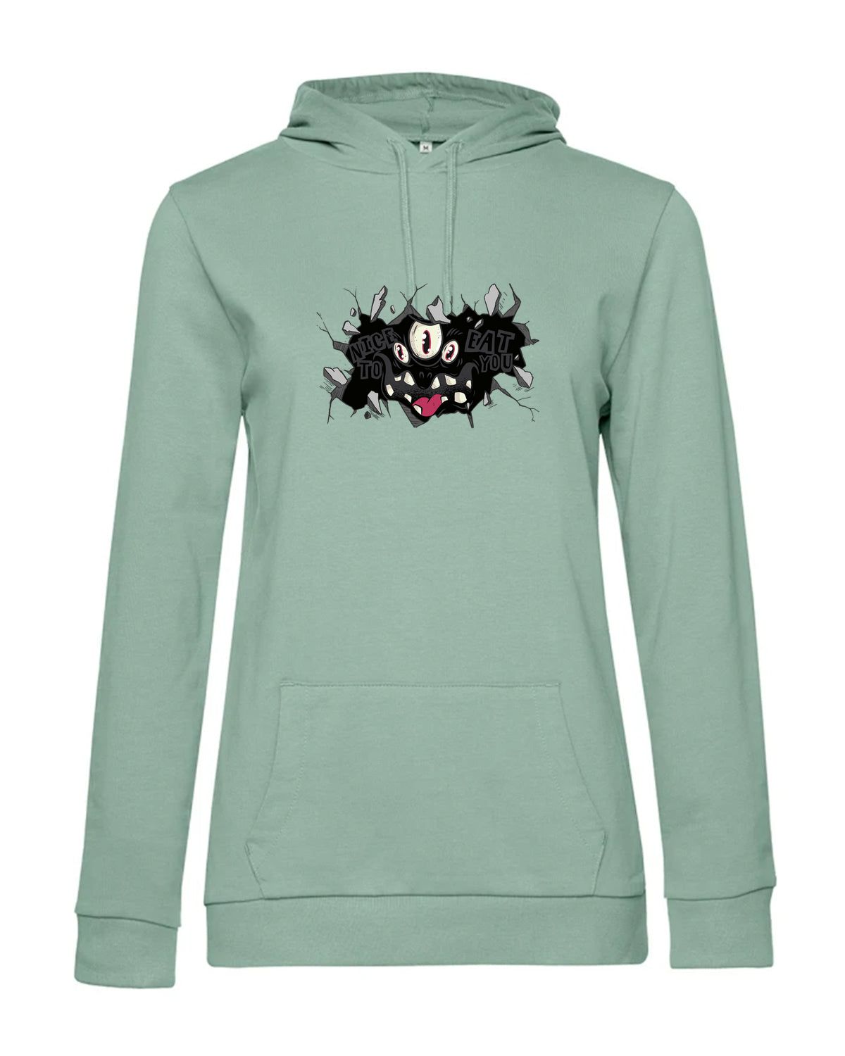 bundle-src:https://cdn.shopify.com/s/files/1/0946/1078/4639/files/WW04W_P_BC_502_01.jpg?v=1773217311