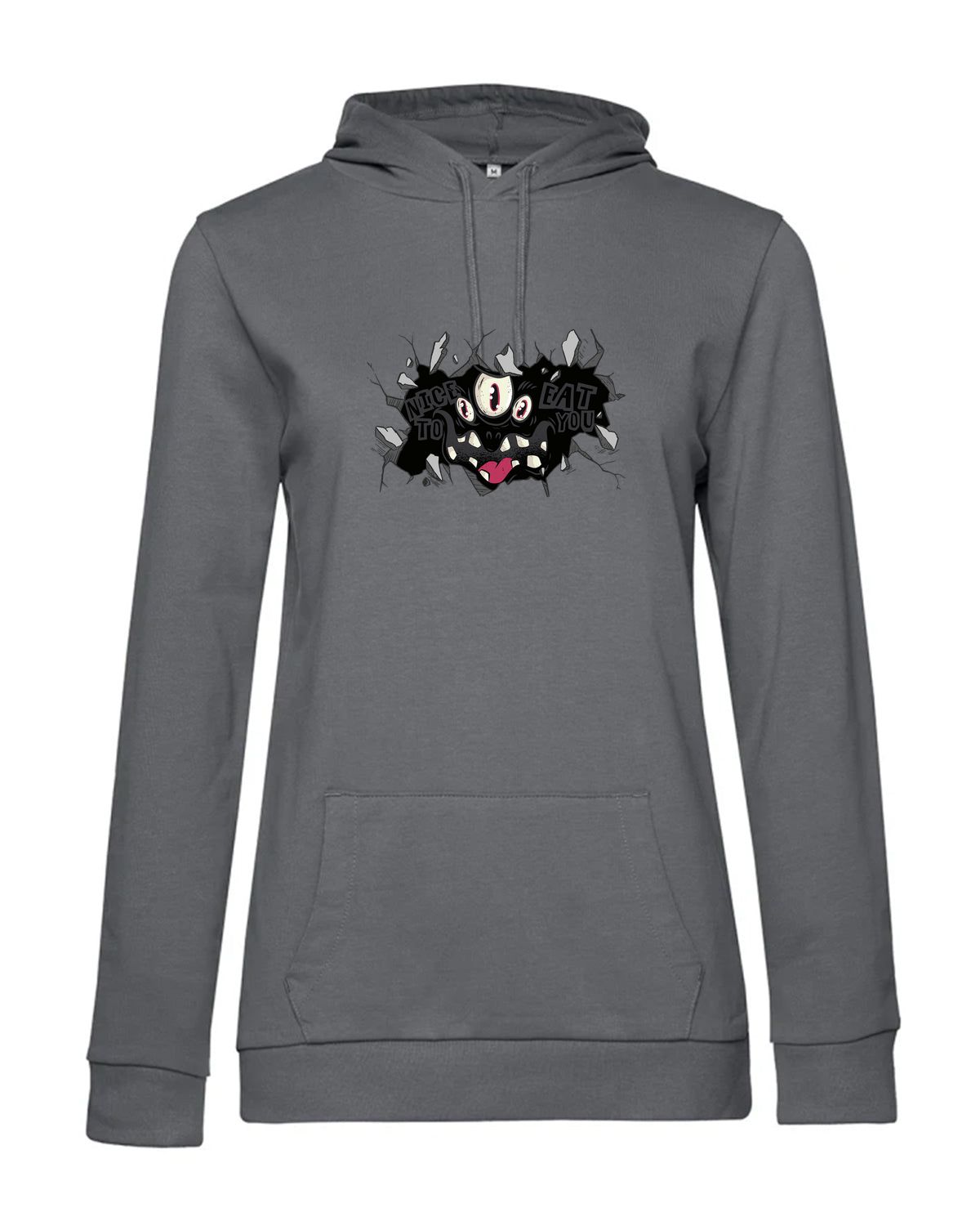 bundle-src:https://cdn.shopify.com/s/files/1/0946/1078/4639/files/WW04W_P_BC_665_01.jpg?v=1773217311