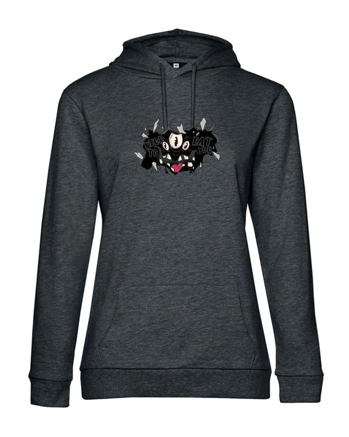 bundle-src:https://cdn.shopify.com/s/files/1/0946/1078/4639/files/WW04W_P_BC_625_01.jpg?v=1773217311