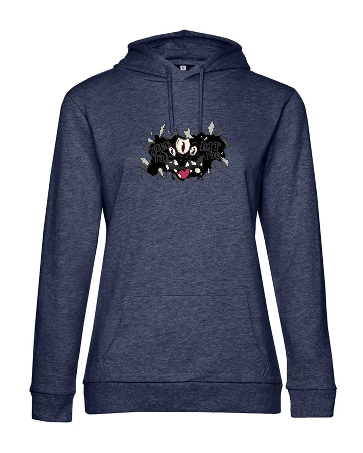 bundle-src:https://cdn.shopify.com/s/files/1/0946/1078/4639/files/WW04W_P_BC_611_01.jpg?v=1773217311