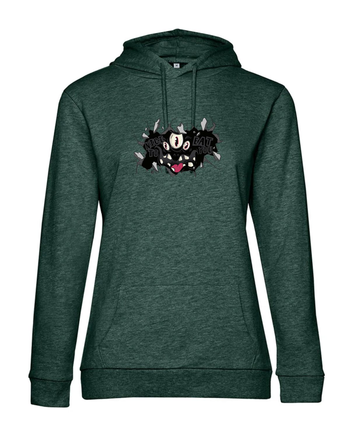 bundle-src:https://cdn.shopify.com/s/files/1/0946/1078/4639/files/WW04W_P_BC_618_01.jpg?v=1773217311