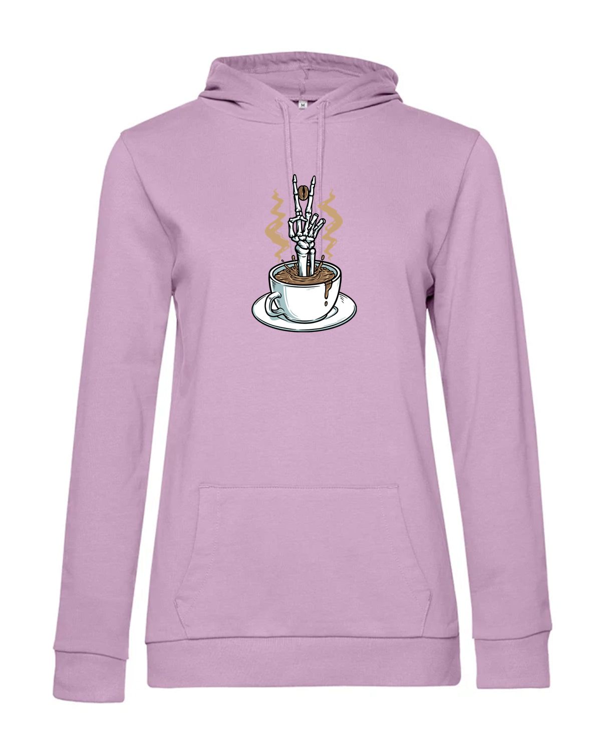 bundle-src:https://cdn.shopify.com/s/files/1/0946/1078/4639/files/WW04W_P_BC_331_01.jpg?v=1773217311