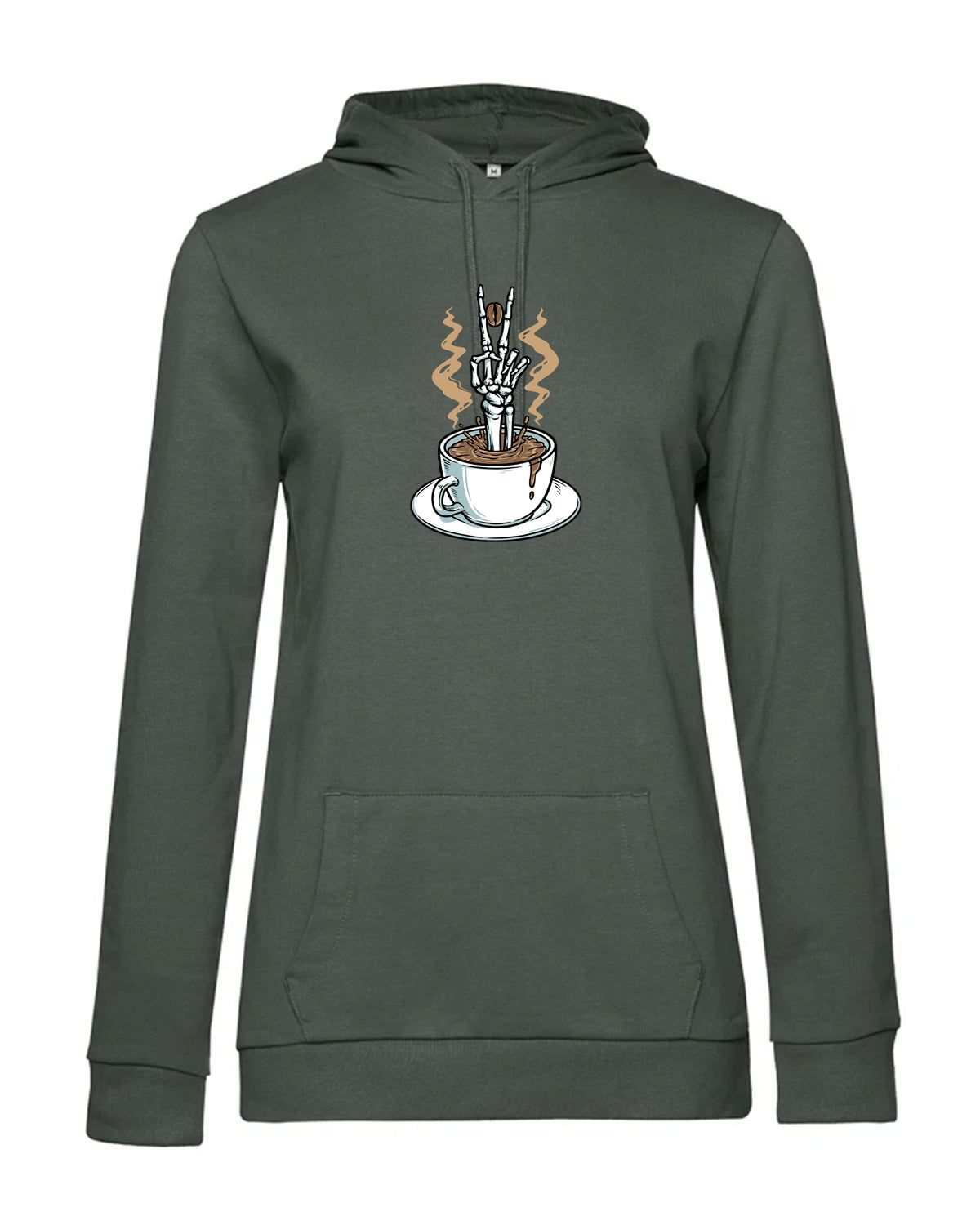 bundle-src:https://cdn.shopify.com/s/files/1/0946/1078/4639/files/WW04W_P_BC_551_01.jpg?v=1773217311