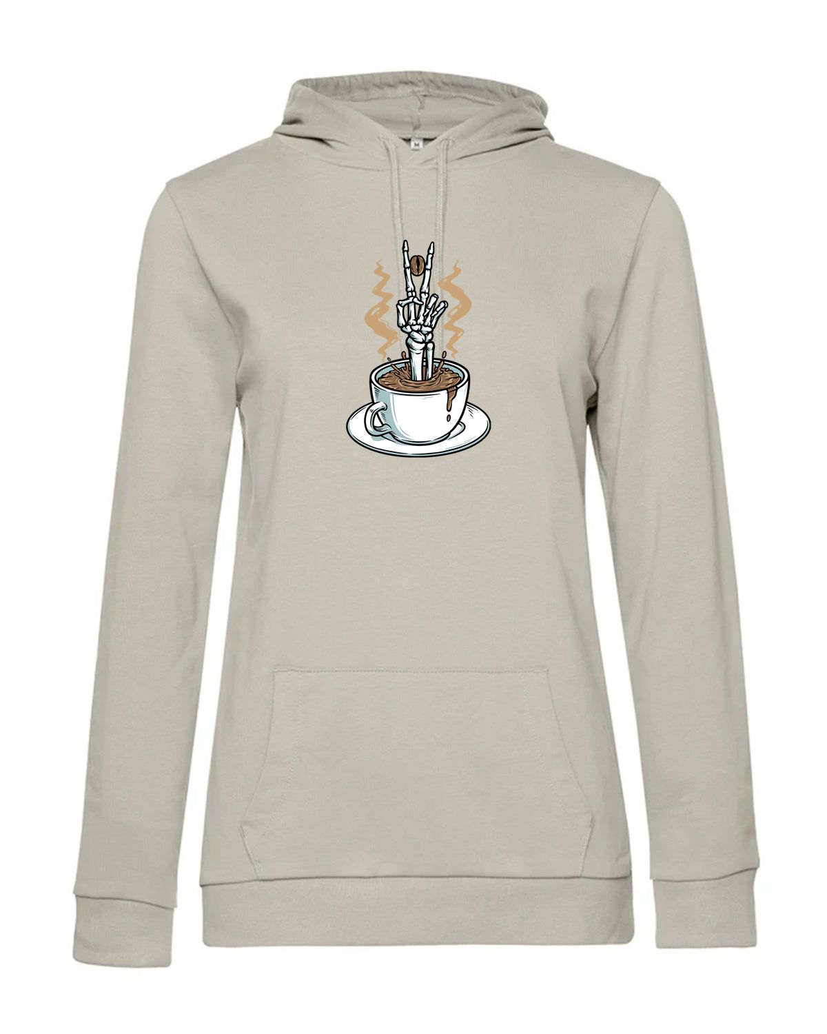 bundle-src:https://cdn.shopify.com/s/files/1/0946/1078/4639/files/WW04W_P_BC_672_01.jpg?v=1773217311