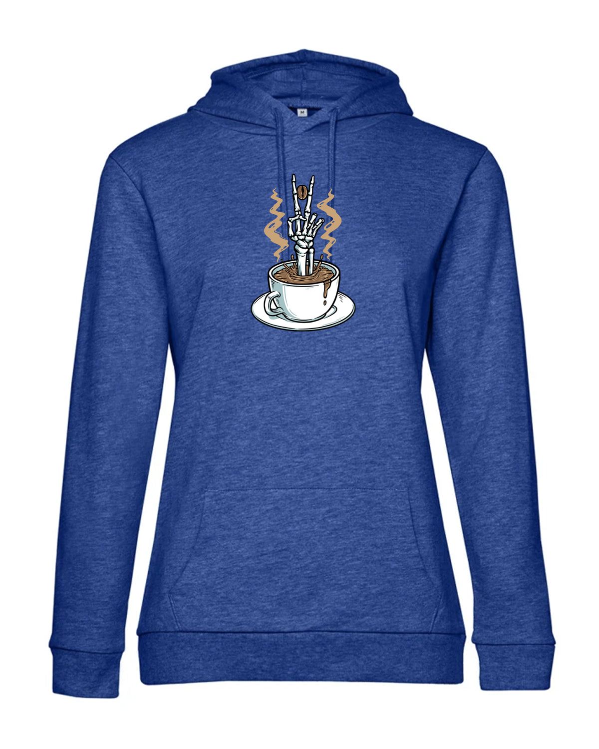 bundle-src:https://cdn.shopify.com/s/files/1/0946/1078/4639/files/WW04W_P_BC_612_01.jpg?v=1773217311