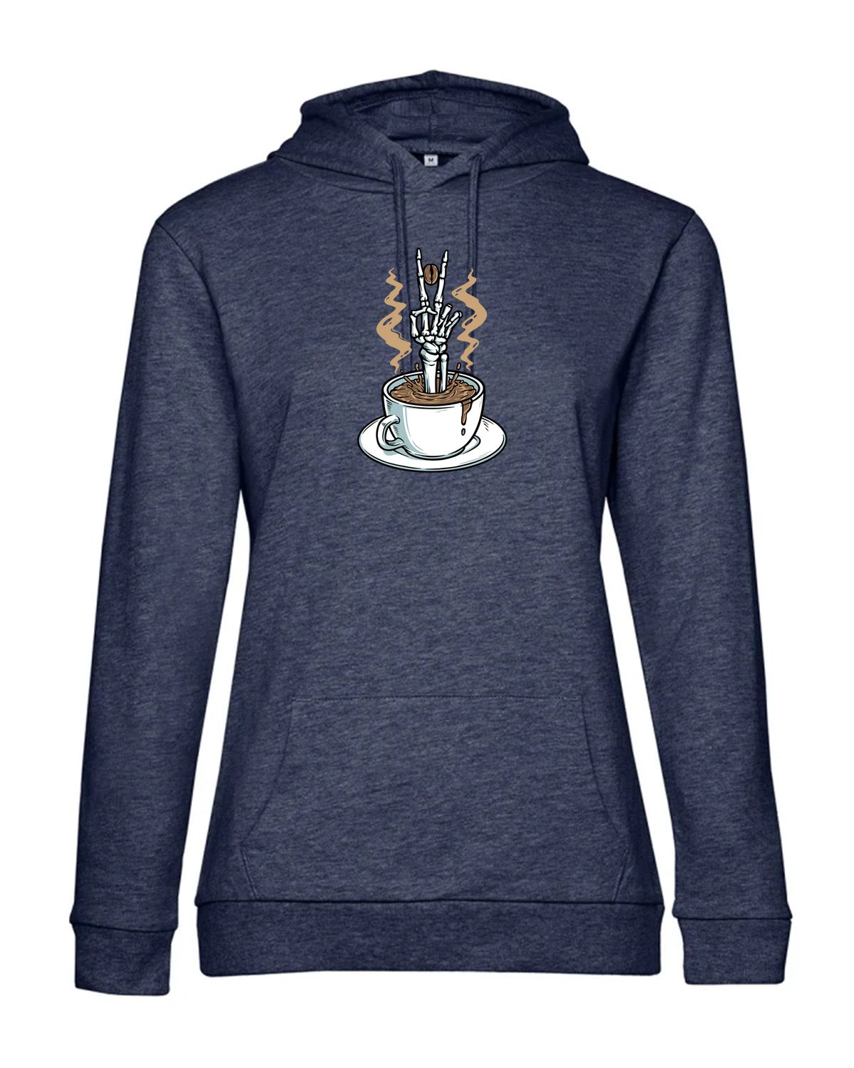 bundle-src:https://cdn.shopify.com/s/files/1/0946/1078/4639/files/WW04W_P_BC_611_01.jpg?v=1773217311