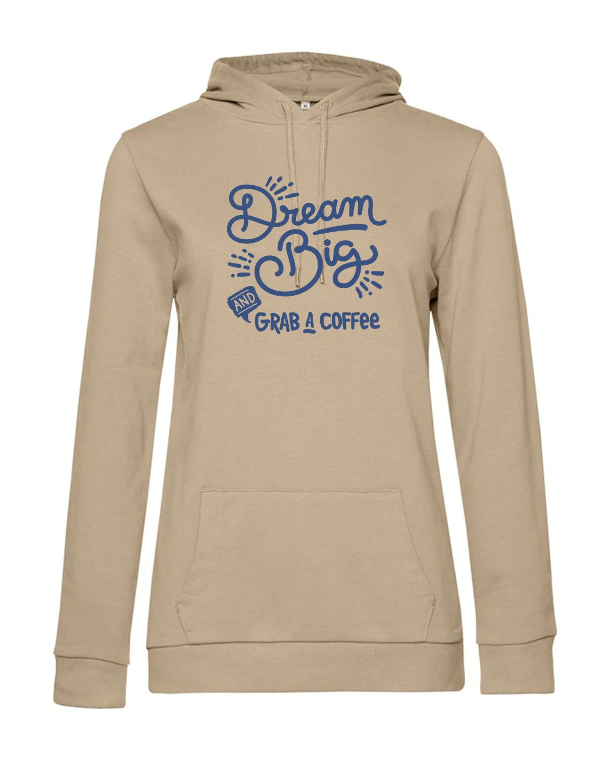 bundle-src:https://cdn.shopify.com/s/files/1/0946/1078/4639/files/WW04W_P_BC_123_01.jpg?v=1773217311