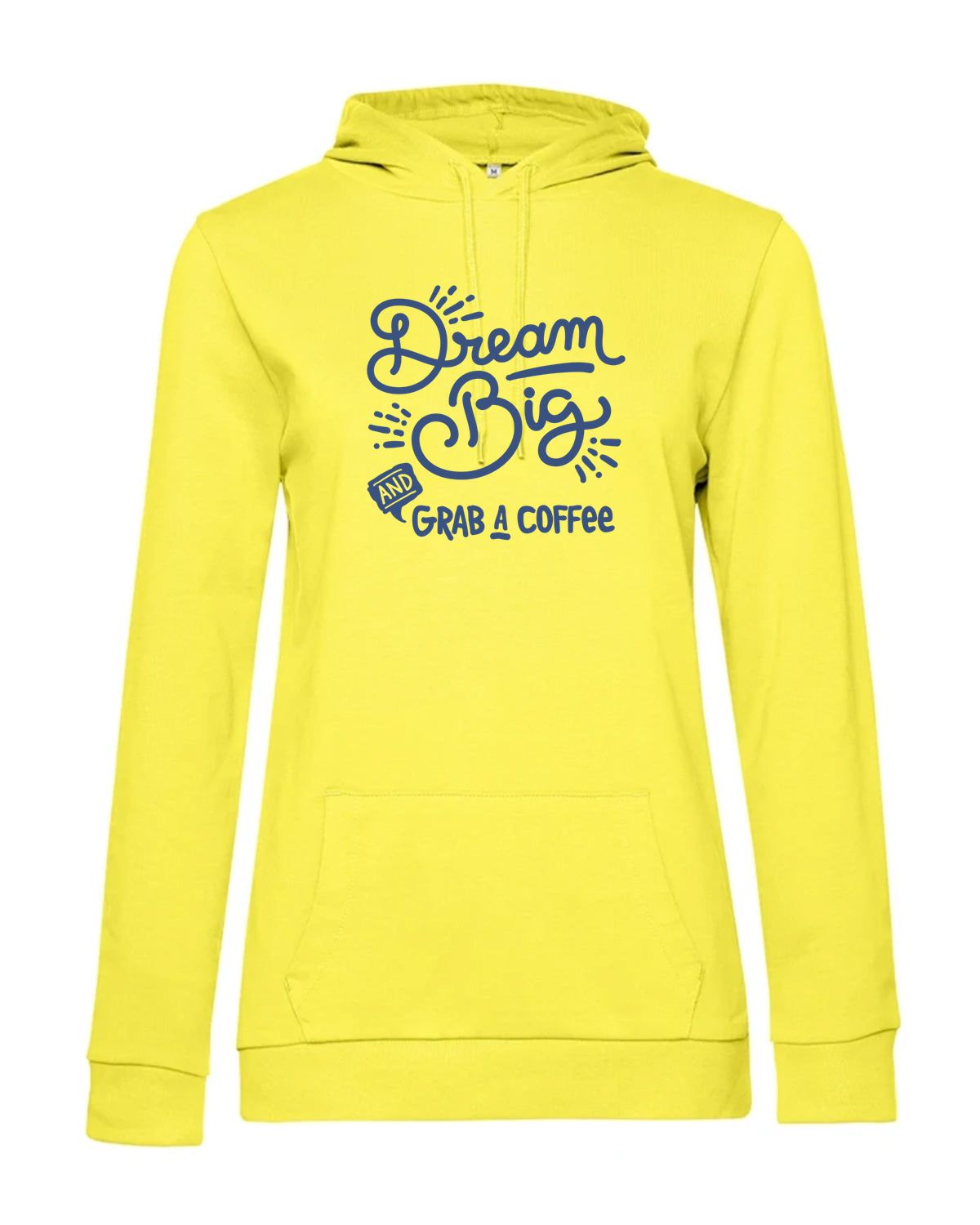 bundle-src:https://cdn.shopify.com/s/files/1/0946/1078/4639/files/WW04W_P_BC_201_01.jpg?v=1773217311