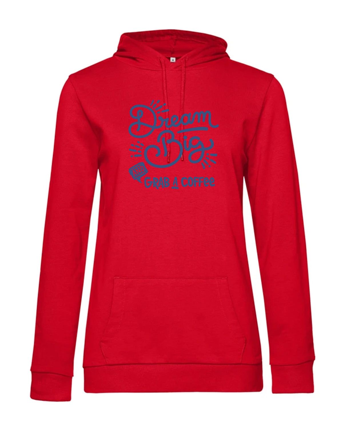 bundle-src:https://cdn.shopify.com/s/files/1/0946/1078/4639/files/WW04W_P_BC_004_01.jpg?v=1773217311