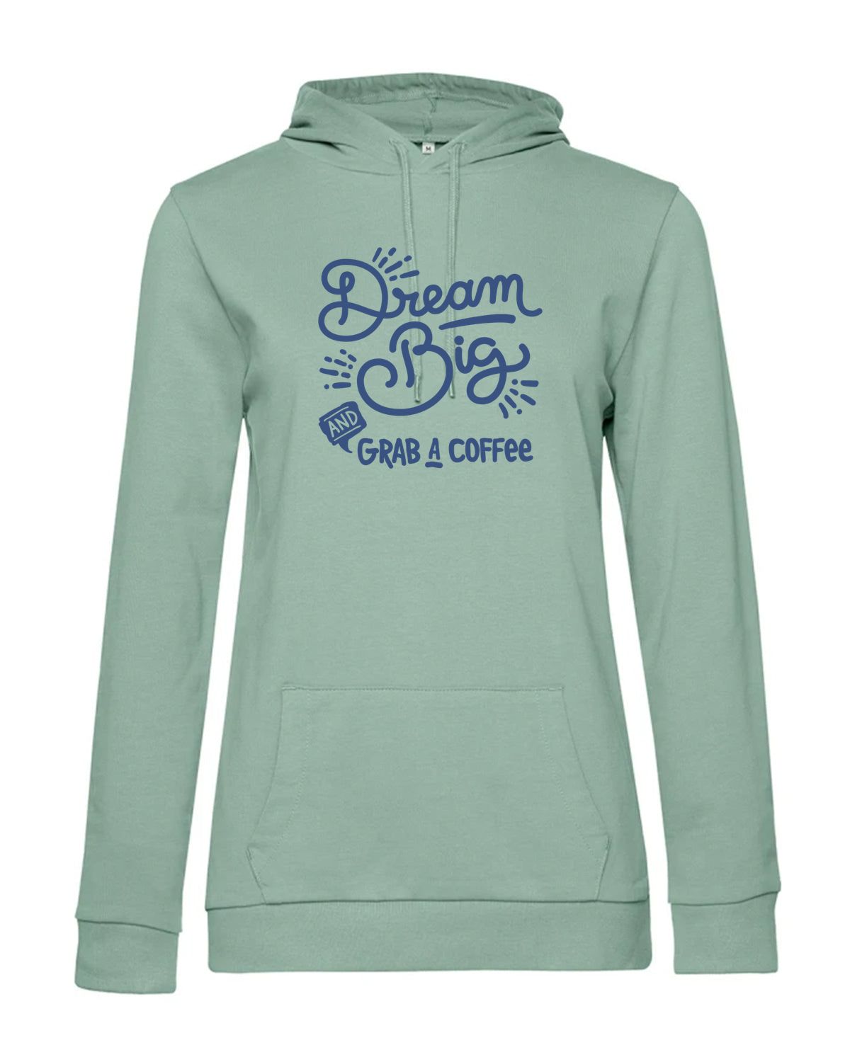 bundle-src:https://cdn.shopify.com/s/files/1/0946/1078/4639/files/WW04W_P_BC_502_01.jpg?v=1773217311