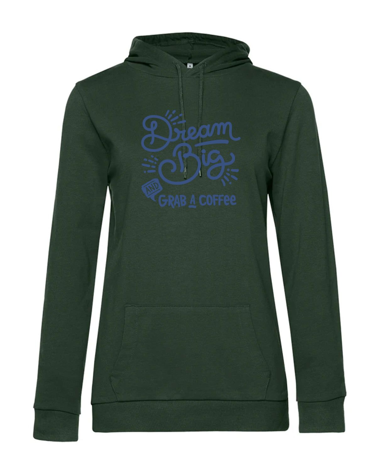 bundle-src:https://cdn.shopify.com/s/files/1/0946/1078/4639/files/WW04W_P_BC_882_01.jpg?v=1773217311