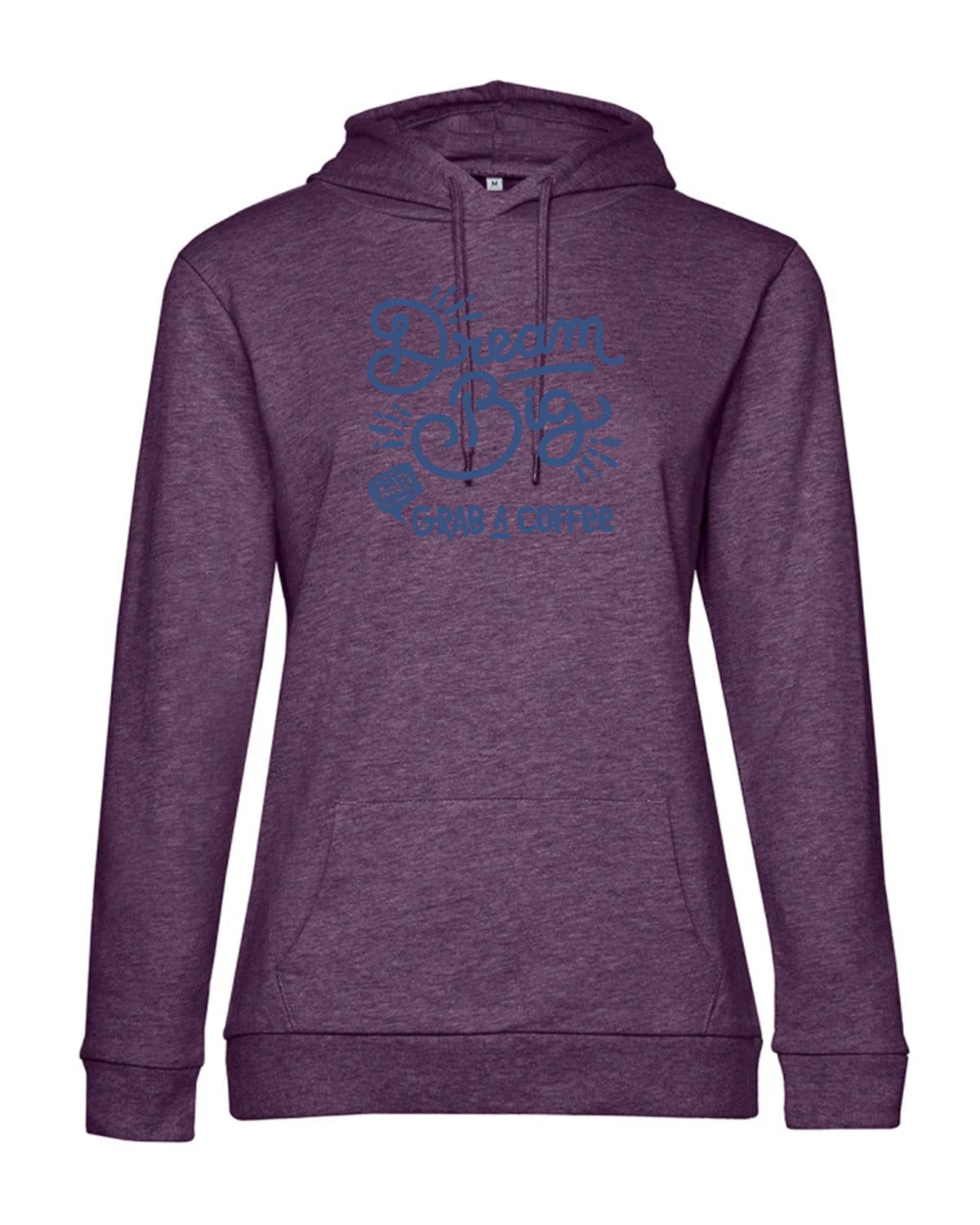 bundle-src:https://cdn.shopify.com/s/files/1/0946/1078/4639/files/WW04W_P_BC_616_01.jpg?v=1773217311