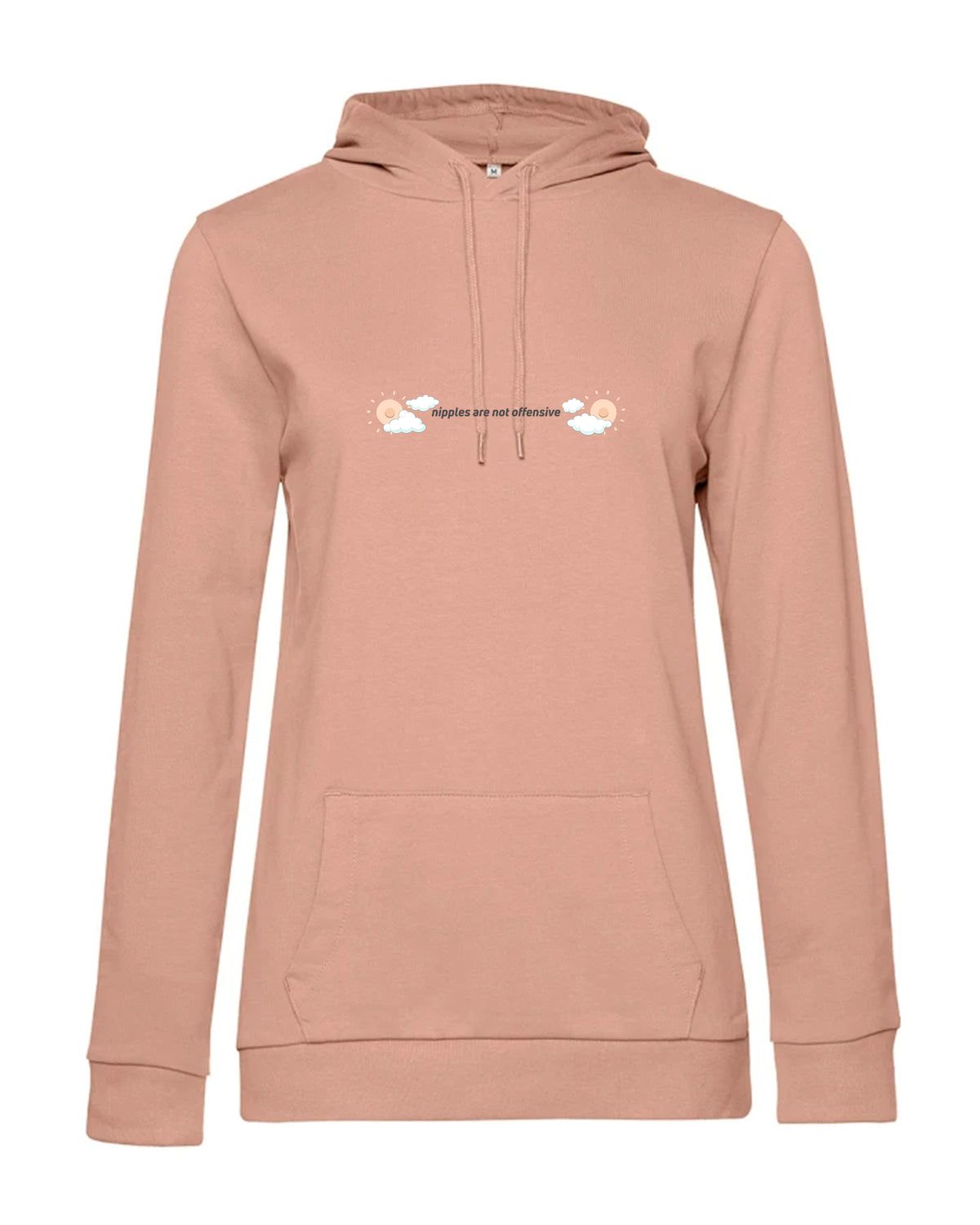 bundle-src:https://cdn.shopify.com/s/files/1/0946/1078/4639/files/WW04W_P_BC_307_01.jpg?v=1773217311