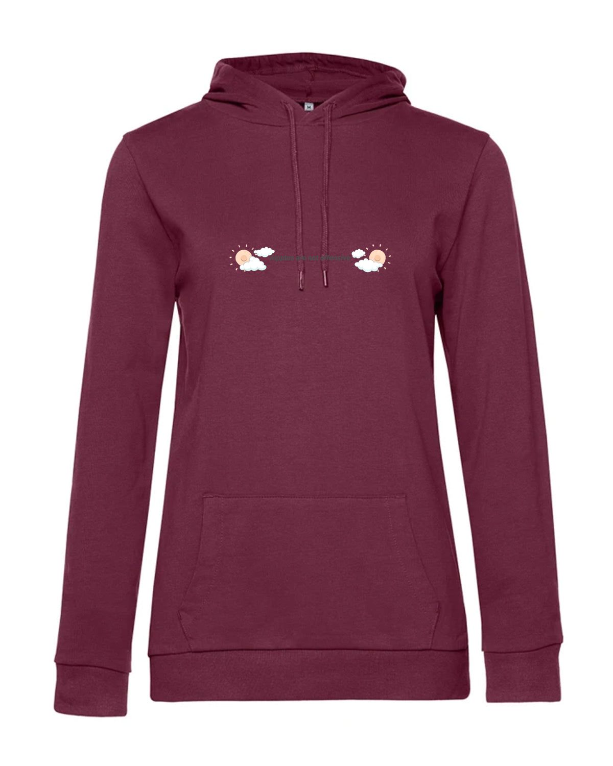 bundle-src:https://cdn.shopify.com/s/files/1/0946/1078/4639/files/WW04W_P_BC_881_01.jpg?v=1773217311