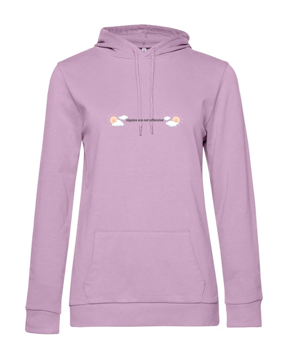 bundle-src:https://cdn.shopify.com/s/files/1/0946/1078/4639/files/WW04W_P_BC_331_01.jpg?v=1773217311