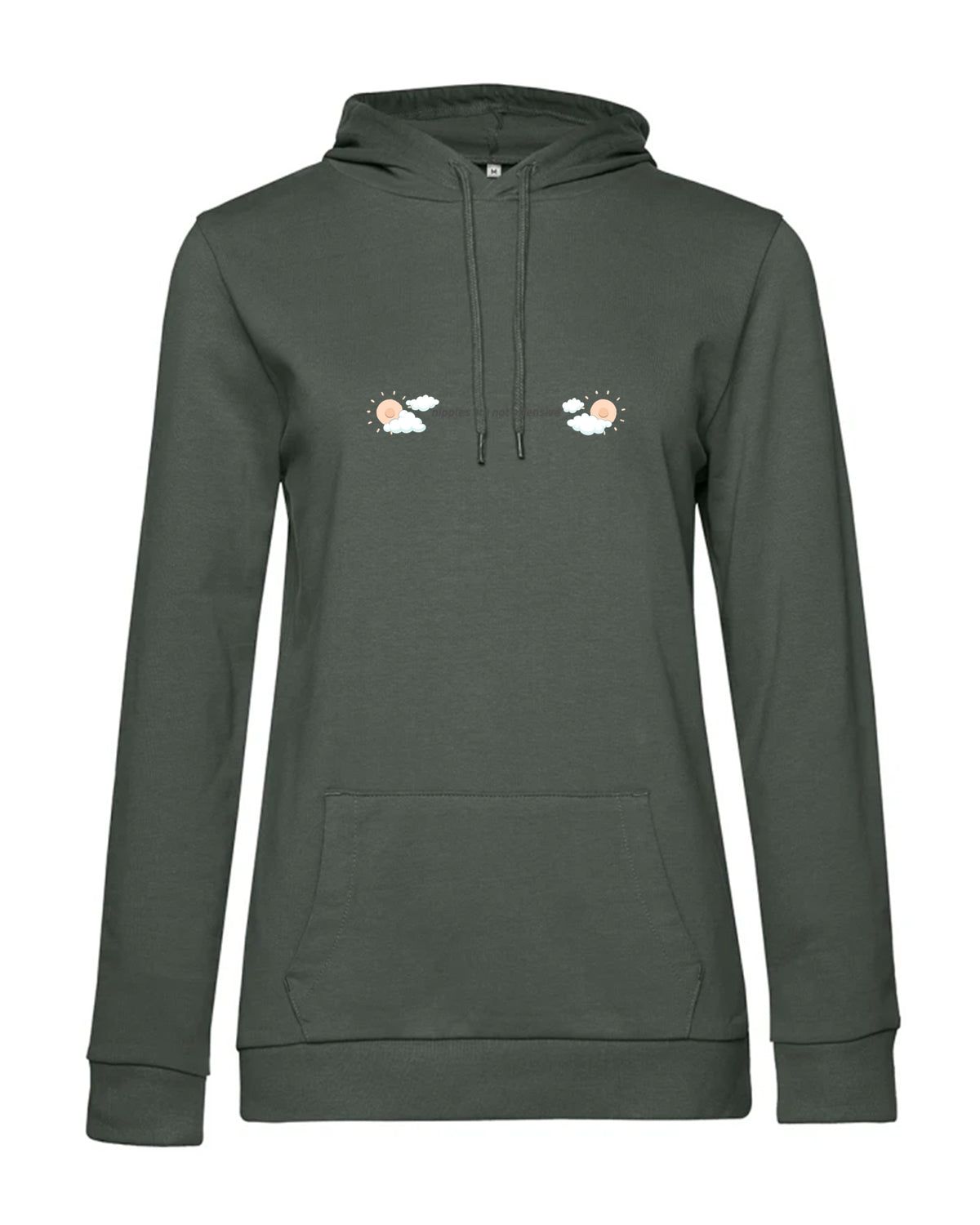 bundle-src:https://cdn.shopify.com/s/files/1/0946/1078/4639/files/WW04W_P_BC_551_01.jpg?v=1773217311