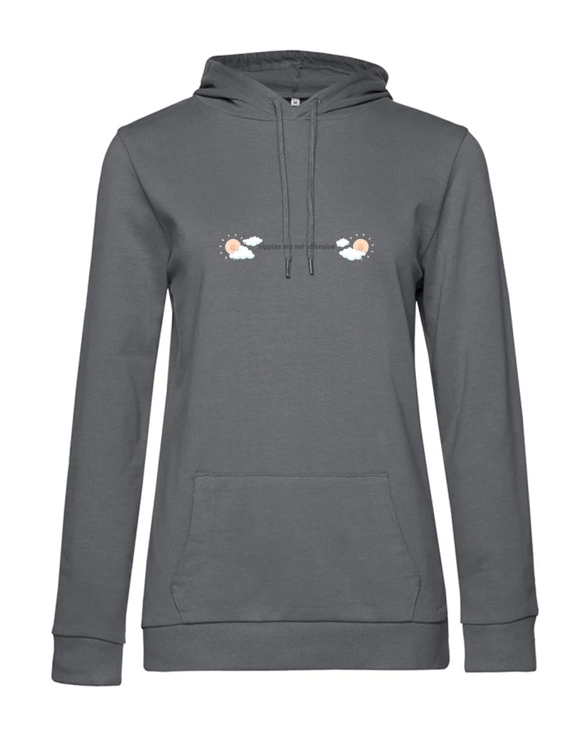 bundle-src:https://cdn.shopify.com/s/files/1/0946/1078/4639/files/WW04W_P_BC_665_01.jpg?v=1773217311