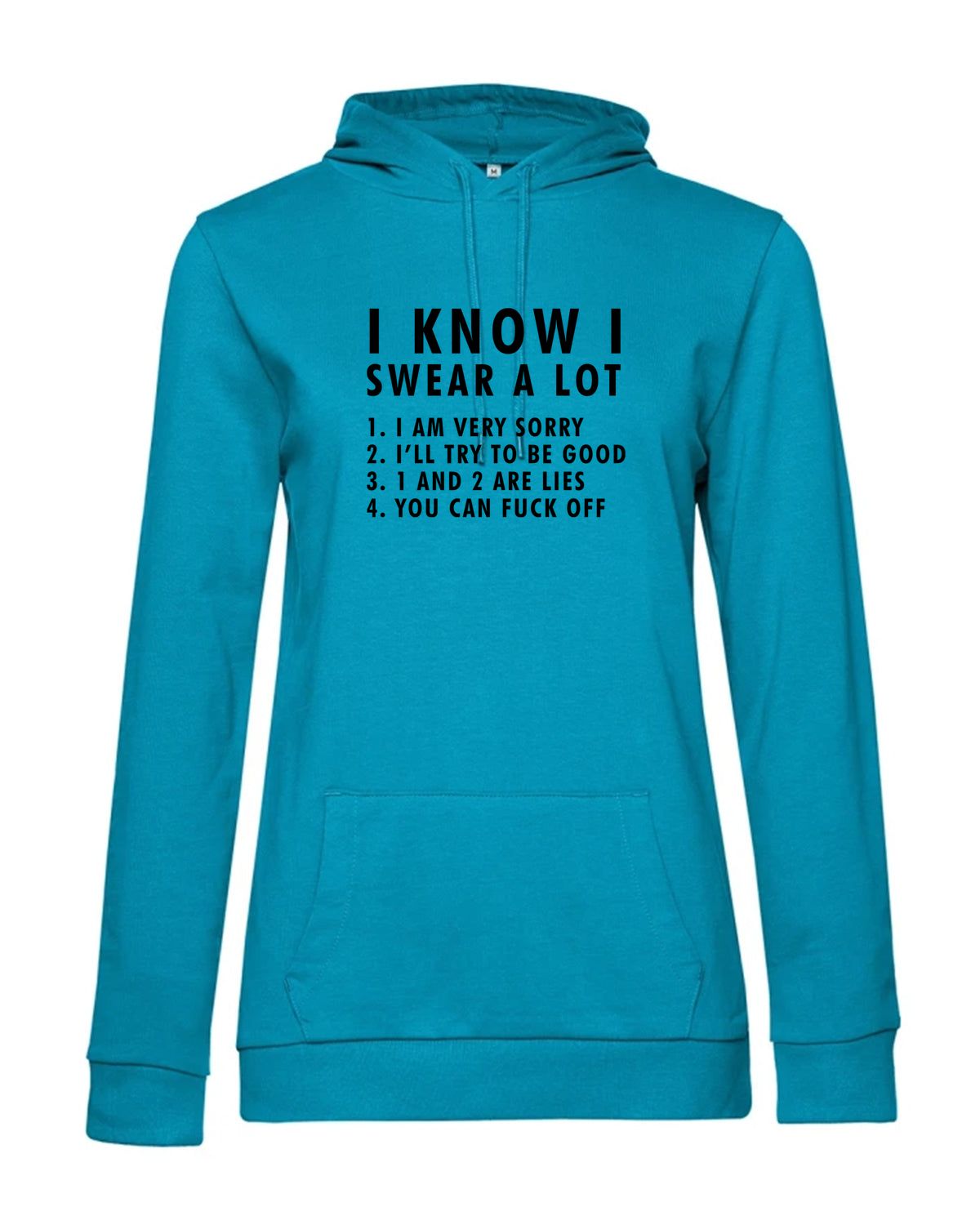 bundle-src:https://cdn.shopify.com/s/files/1/0946/1078/4639/files/WW04W_P_BC_443_01.jpg?v=1773217311