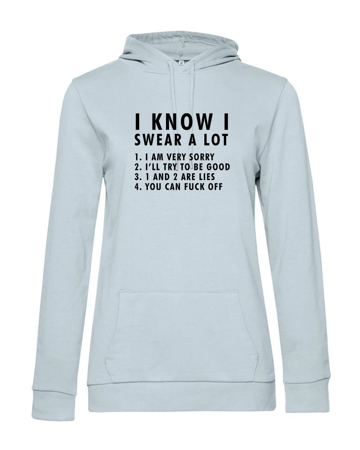 bundle-src:https://cdn.shopify.com/s/files/1/0946/1078/4639/files/WW04W_P_BC_405_01.jpg?v=1773217311