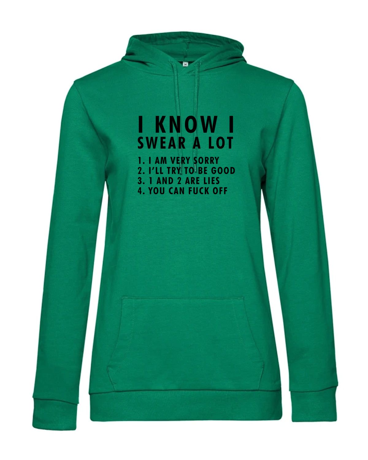 bundle-src:https://cdn.shopify.com/s/files/1/0946/1078/4639/files/WW04W_P_BC_520_01.jpg?v=1773217311