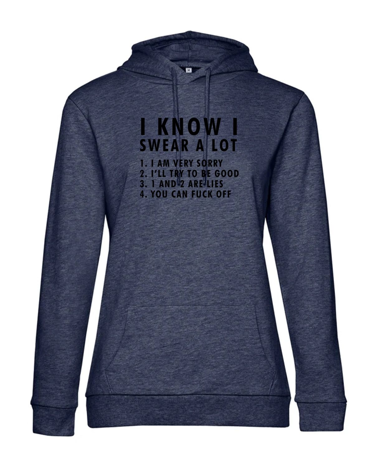 bundle-src:https://cdn.shopify.com/s/files/1/0946/1078/4639/files/WW04W_P_BC_611_01.jpg?v=1773217311