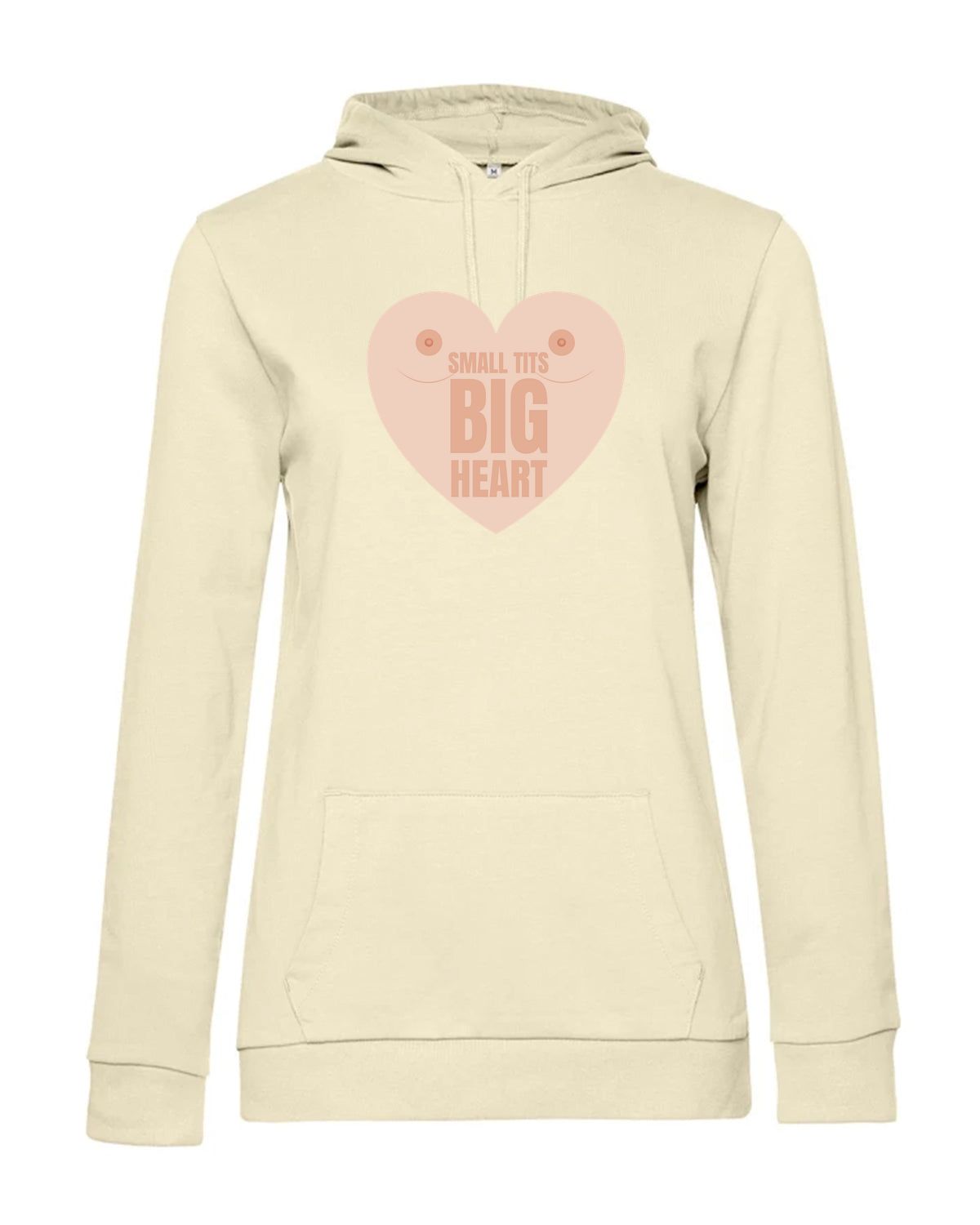 bundle-src:https://cdn.shopify.com/s/files/1/0946/1078/4639/files/WW04W_P_BC_199_01.jpg?v=1773217311