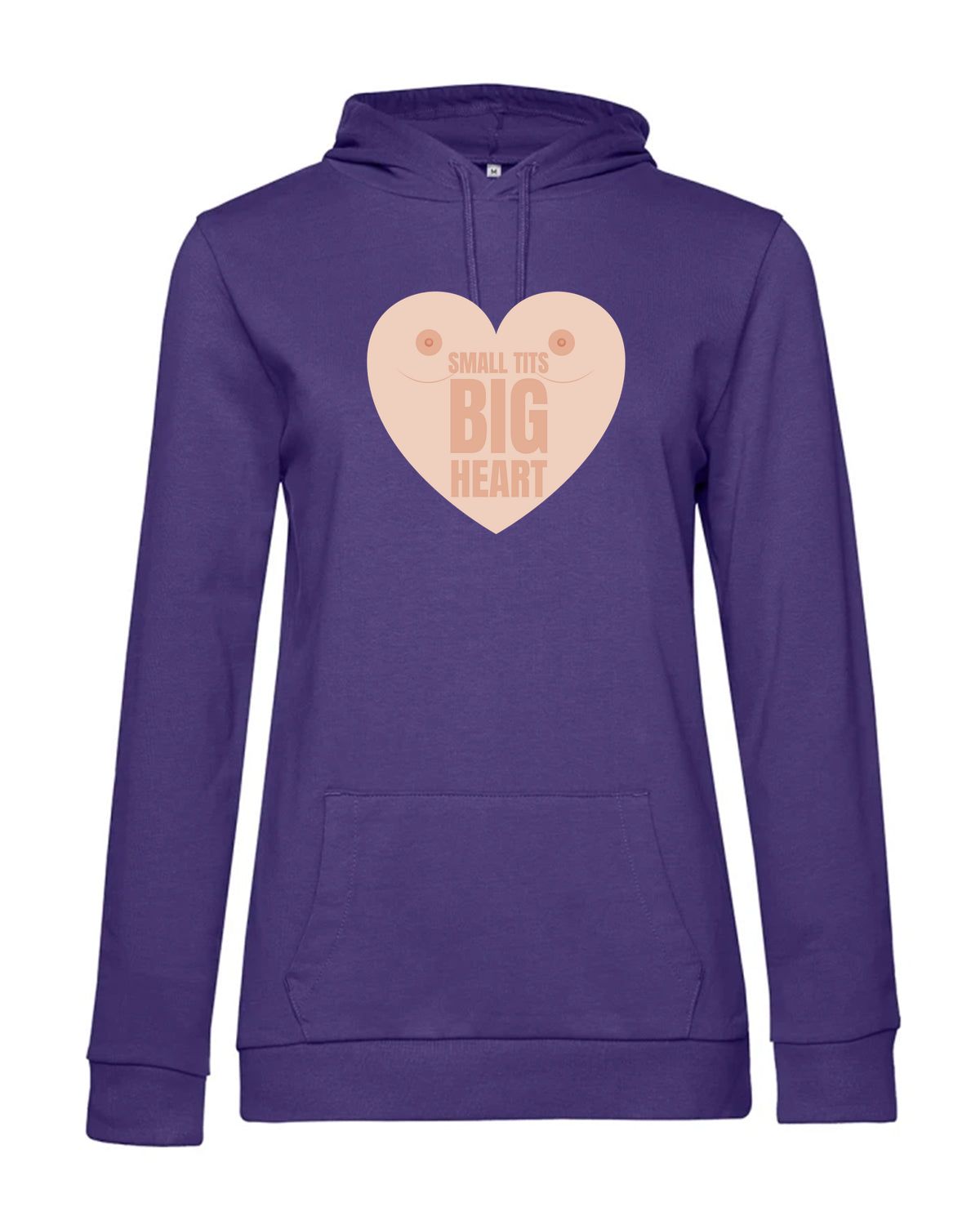 bundle-src:https://cdn.shopify.com/s/files/1/0946/1078/4639/files/WW04W_P_BC_351_01.jpg?v=1773217311