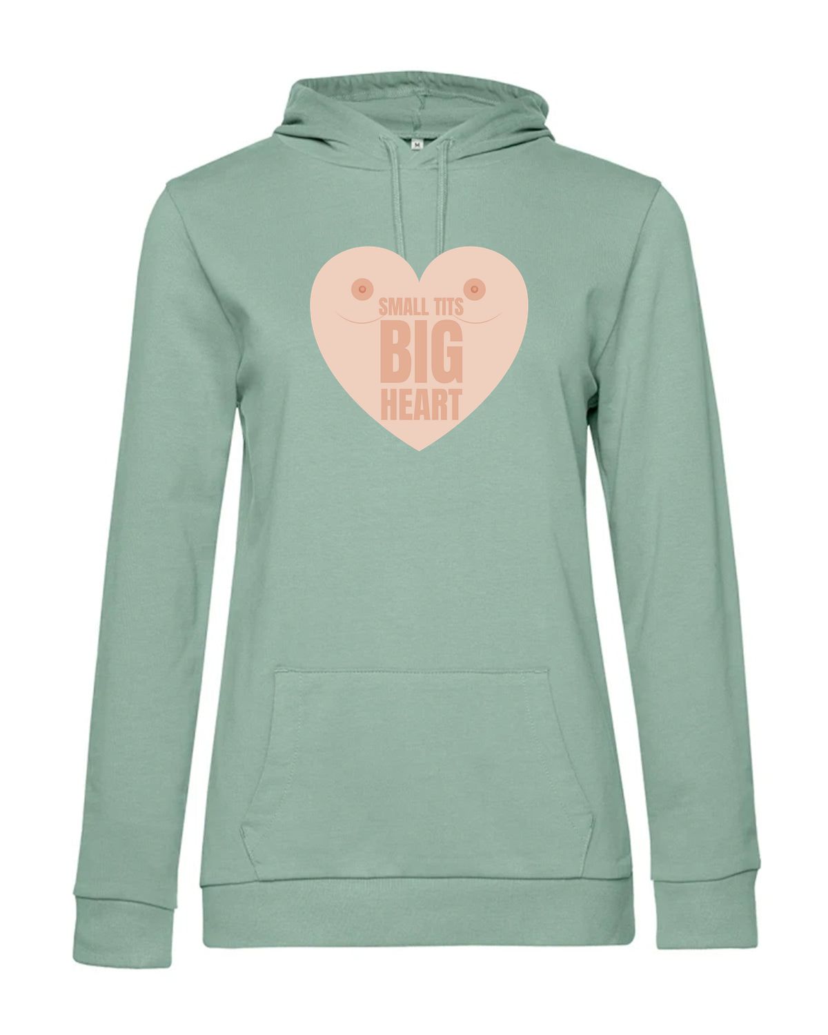 bundle-src:https://cdn.shopify.com/s/files/1/0946/1078/4639/files/WW04W_P_BC_502_01.jpg?v=1773217311