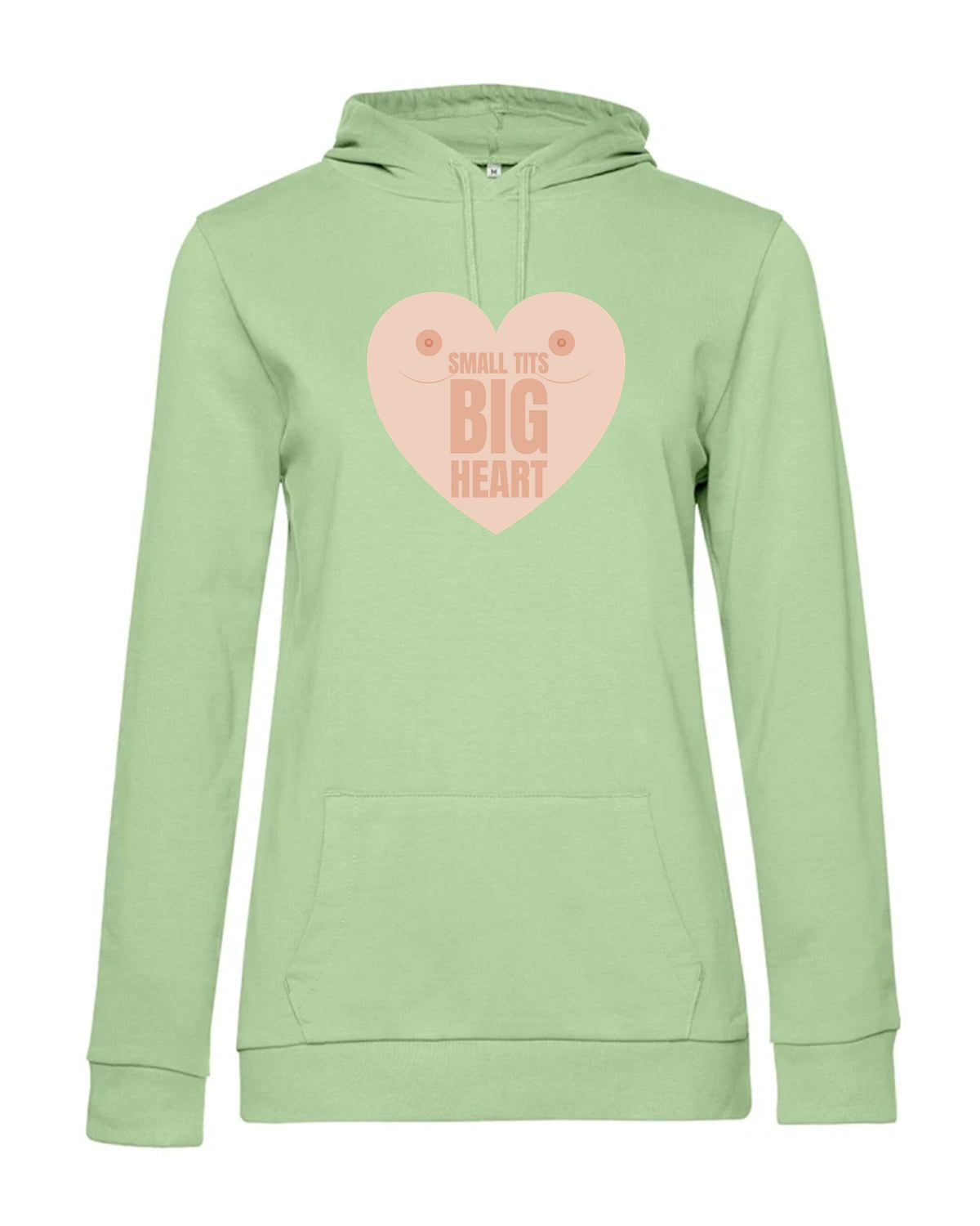 bundle-src:https://cdn.shopify.com/s/files/1/0946/1078/4639/files/WW04W_P_BC_503_01.jpg?v=1773217311